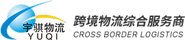 开云集团官网开云集团官网开云集团官网开云集团官网首页,开云(中国),开云(中国)
